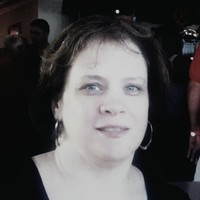 Cynthia Mclaughlin, Cpp