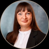 Rebecca Nejedli
