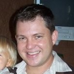 Paul Campi