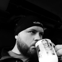 Mattias Pettersson