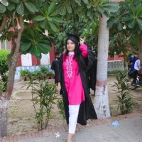 Samra Aslam