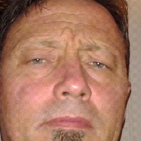 Johnny Ellingsen