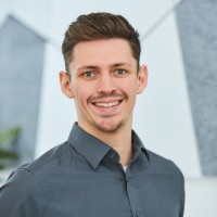 Andrej German