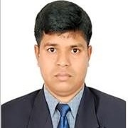Jalal Uddin