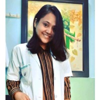 Aadhya Bhatt