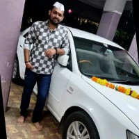 ketan hiray