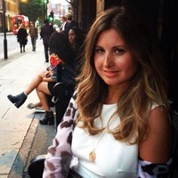 Rachel Lubin