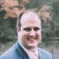 Brian Kamin