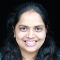 Leelavathi R