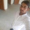 Pkbishnoi Jaynsi
