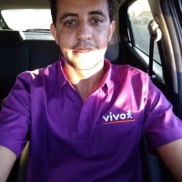 Wanderson Fernando