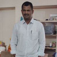 Ramasubbaiah Neeli