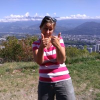 Nadine Lardiere