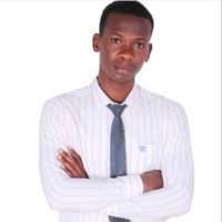 Joseph Maugo