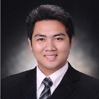 Mikhail Anthony Gomez