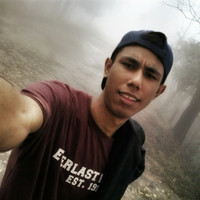Antony Morillo