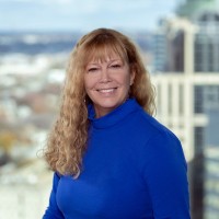 Diane Sullivan