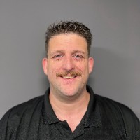 Brian Singer