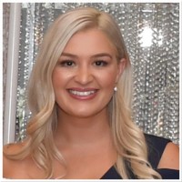 Khali Rademaker