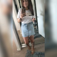 Brooke Crawford