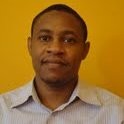 Nicholas Kimaru