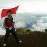 Demetrio Jati Pamungkas