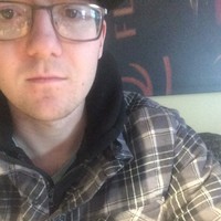 Josh H.