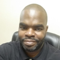 Deidrick Bennett