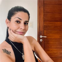 Sofia Franco