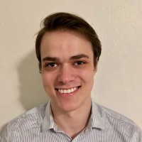Marcus Morell Schøler Enevoldsen