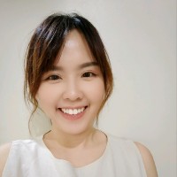 Mindy Goh