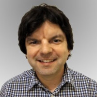 Andy Bates