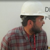 Rafael Rocha Ferreira