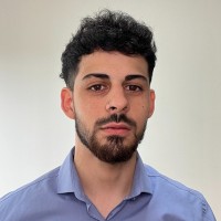 Franco Almaraz