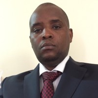 CPA Anthony Thinji