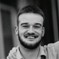 Tyler McDevitt