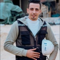 Mohamed Mohsin