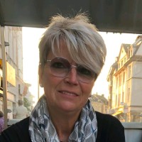 Veronika Karrie-Düx