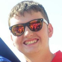 Jake Rinehart