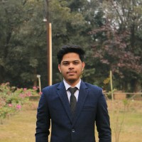 Nayan Ahmed