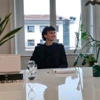 Mattia Palazzo