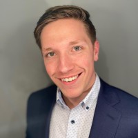 Kevin Borowski