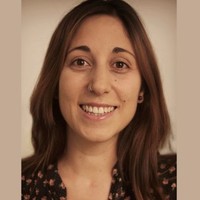 Paula Mora i Navarro