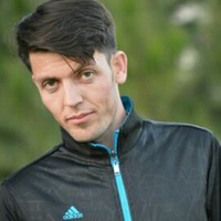 Xhani Vazeer