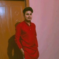 Dheeraj Kumar