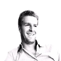 Pedro Aranda da Silva