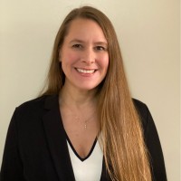 Melissa Snyder