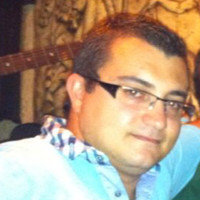 Burak Çiloğlu