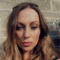 Tania New
