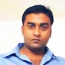 Abhinav Pandey